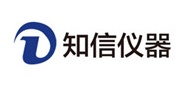 上海知信实验仪器技术有限公司